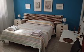 Casa Vacanza Tropicana